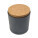 CITRONA scented candle in glass - r17381-21-b - variant 