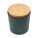 CITRONA scented candle in glass - r17381-51-b - variant 