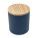 WOODLAND scented candle - r17382-04-b - variant 