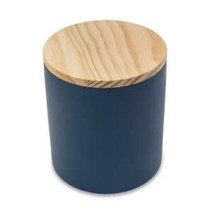 WOODLAND scented candle - Reklamnepredmety