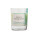 AMONA scented candle in glass