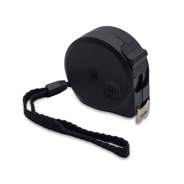 BEMI tape measure 3 m
