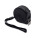 BEMI tape measure 3 m - r17592-02-a - variant 