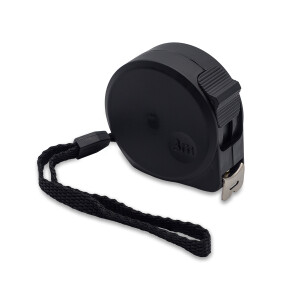 BEMI tape measure 3 m - Reklamnepredmety