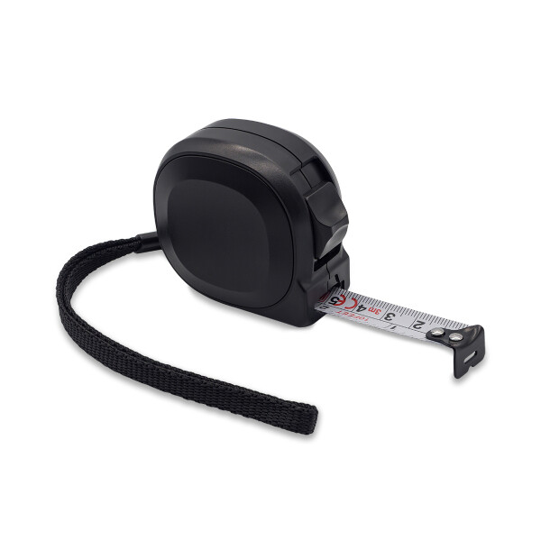 MATRIX tape measure 3 m