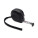 MATRIX tape measure 3 m - r17641-02-d - variant 