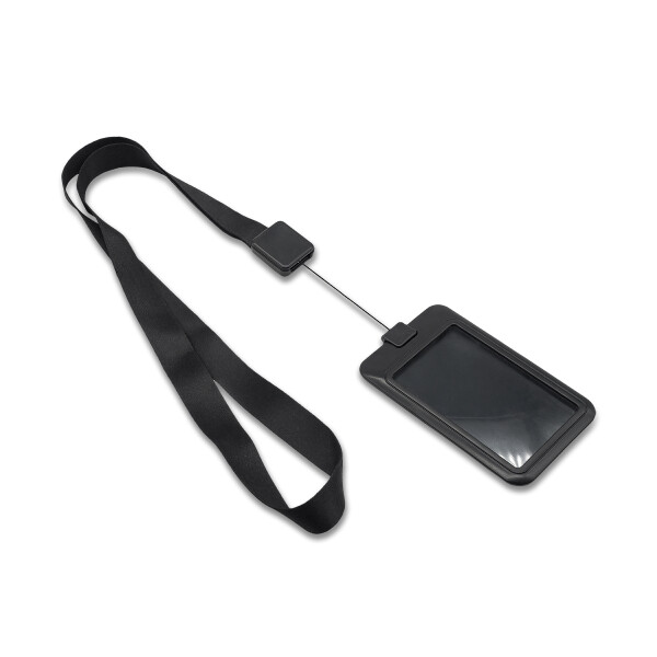 GANT lanyard