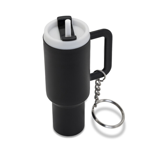 MINICUP pendant