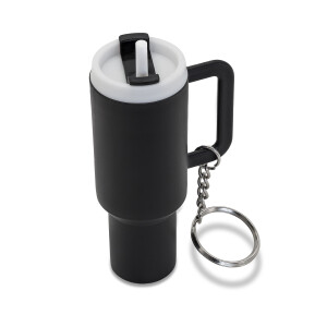 MINICUP pendant - Reklamnepredmety