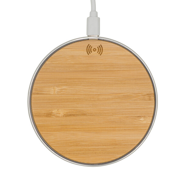 BATAM wireless charger