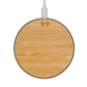 BATAM wireless charger - Reklamnepredmety