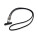 TAVO phone cord with 60 W charging - r50203-02-a - variant 