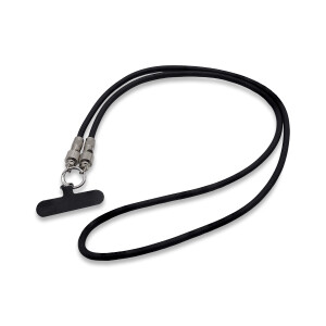 TAVO phone cord with 60 W charging - Reklamnepredmety