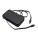 WOLTI power bank 10,000 mAh with fast charging