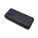 POWERLINE power bank 20,000 mAh with fast charging