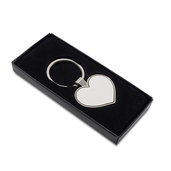 AMORE MIO metal pendant