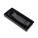NOTTE metal pendant