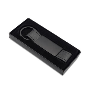 NOTTE metal pendant - Reklamnepredmety