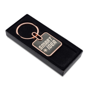 ORO metal pendant - Reklamnepredmety