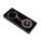 ROTOR metal pendant - r73123-01-a - variant 