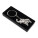 DUMBO metal pendant - r73124-01-a - variant 