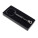 AMORTI metal pendant - r73125-02-a - variant 