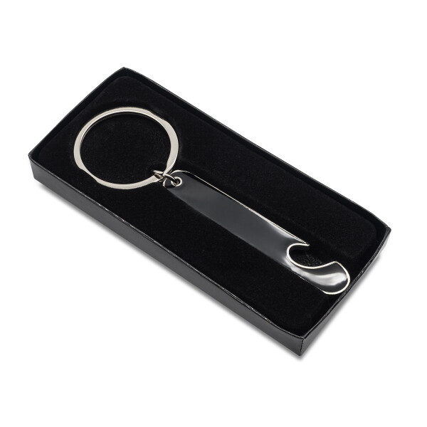 HORS metal pendant