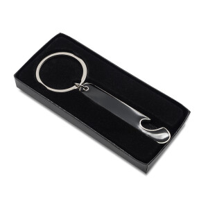 HORS metal pendant - Reklamnepredmety