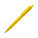 RAINBOW plastic pen - r73401-03-a - variant 