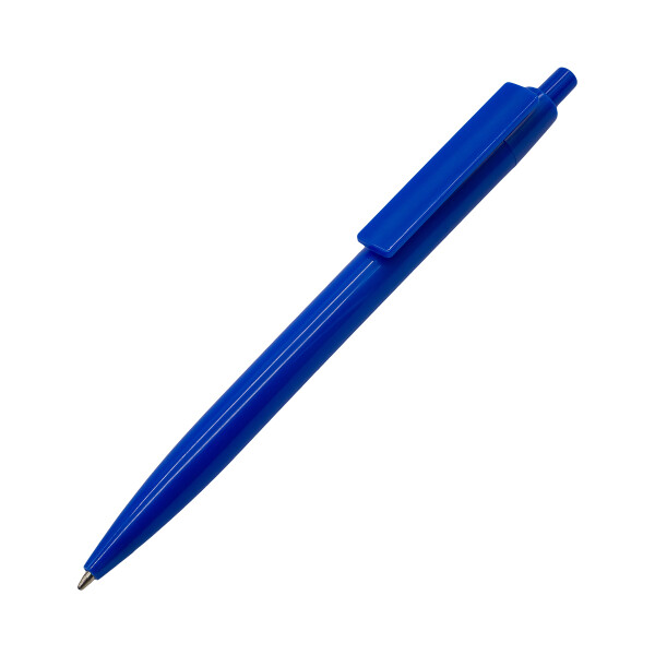 RAINBOW plastic pen