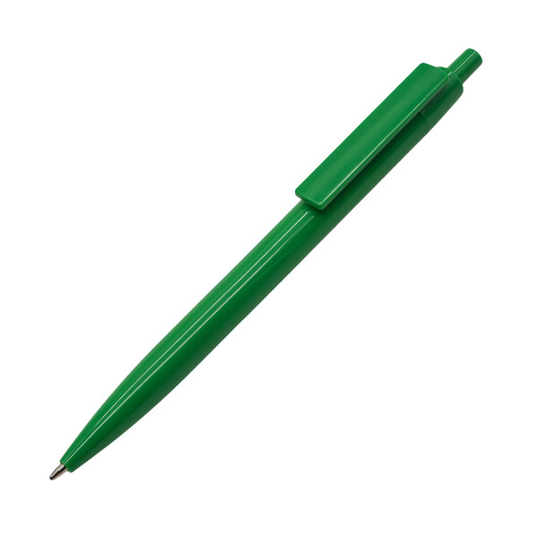 RAINBOW plastic pen