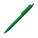 RAINBOW plastic pen - r73401-05-a - variant 