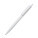 RAINBOW plastic pen - r73401-06-a - variant 