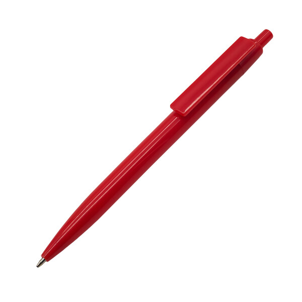 RAINBOW plastic pen