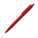 RAINBOW plastic pen - r73401-08-a - variant 