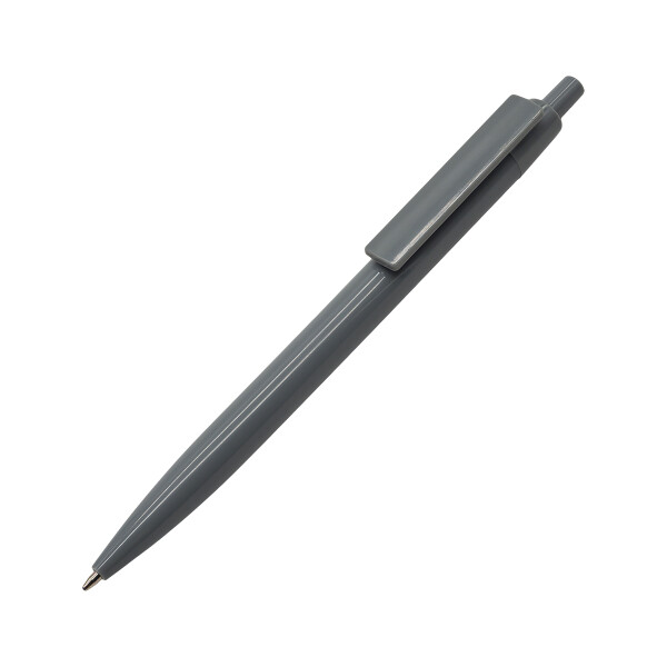 RAINBOW plastic pen