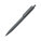 RAINBOW plastic pen - r73401-21-a - variant 