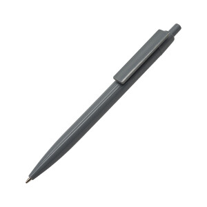 RAINBOW plastic pen - Reklamnepredmety