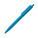 RAINBOW plastic pen - r73401-28-a - variant 
