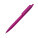 RAINBOW plastic pen - r73401-33-a - variant 