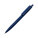 RAINBOW plastic pen - r73401-42-a - variant 