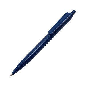 RAINBOW plastic pen - Reklamnepredmety