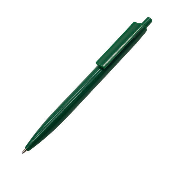 RAINBOW plastic pen
