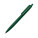RAINBOW plastic pen - r73401-51-a - variant 