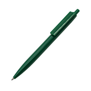 RAINBOW plastic pen - Reklamnepredmety