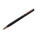 LUMINA aluminum pen - r73454-02-b - variant 