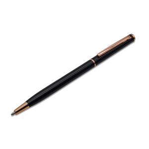 LUMINA aluminum pen - Reklamnepredmety