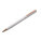 LUMINA aluminum pen - r73454-06-b - variant 