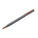 LUMINA aluminum pen - r73454-21-b - variant 