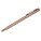 LUMINA aluminum pen - r73454-33-a - variant 